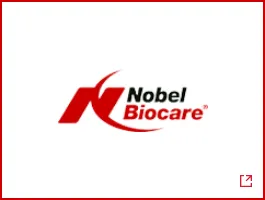 NobelBiocare