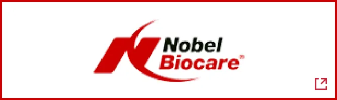 NobelBiocare